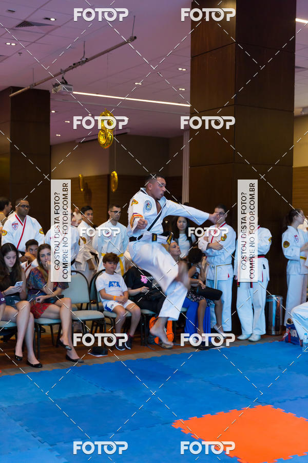 Buy your photos of the eventCAMPEONATO BRASILEIRO DE TAEKWONDO - ATA on Fotop