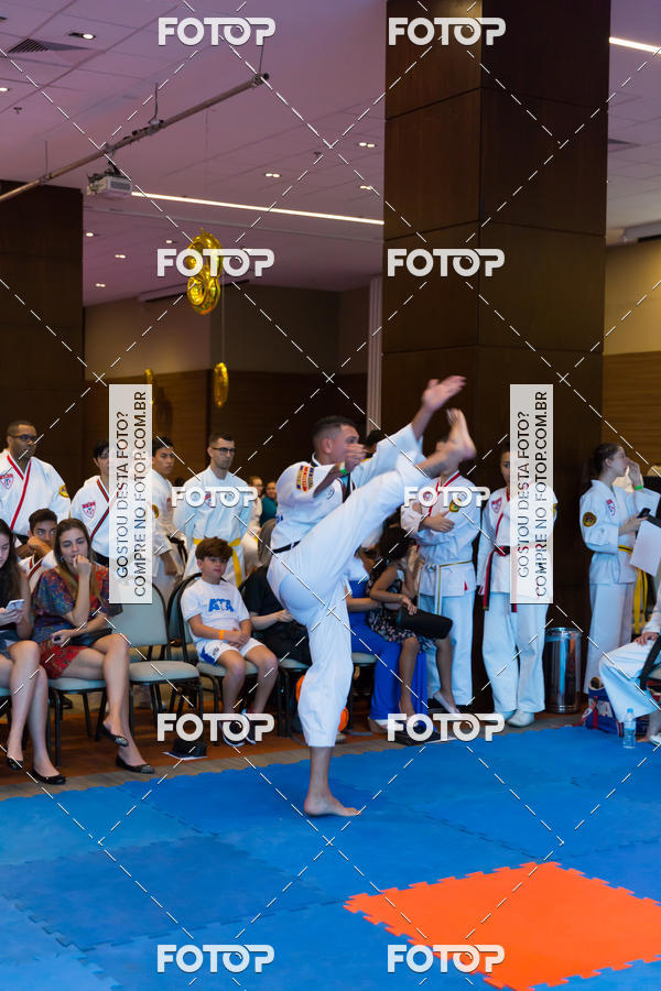 Buy your photos of the eventCAMPEONATO BRASILEIRO DE TAEKWONDO - ATA on Fotop