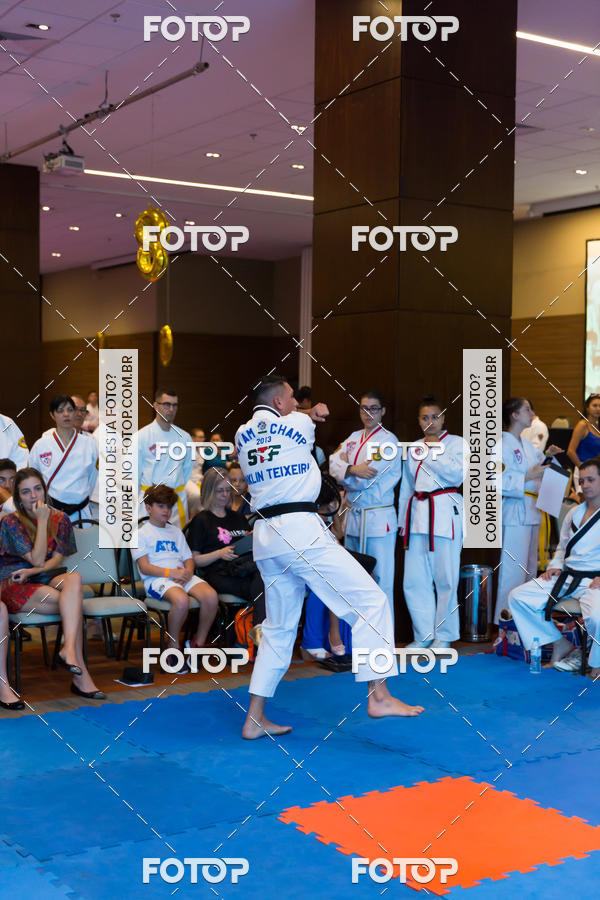 Buy your photos of the eventCAMPEONATO BRASILEIRO DE TAEKWONDO - ATA on Fotop