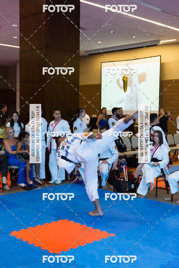 Buy your photos of the eventCAMPEONATO BRASILEIRO DE TAEKWONDO - ATA on Fotop