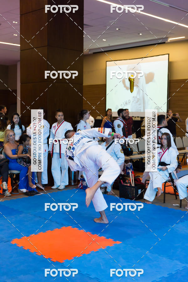 Buy your photos of the eventCAMPEONATO BRASILEIRO DE TAEKWONDO - ATA on Fotop