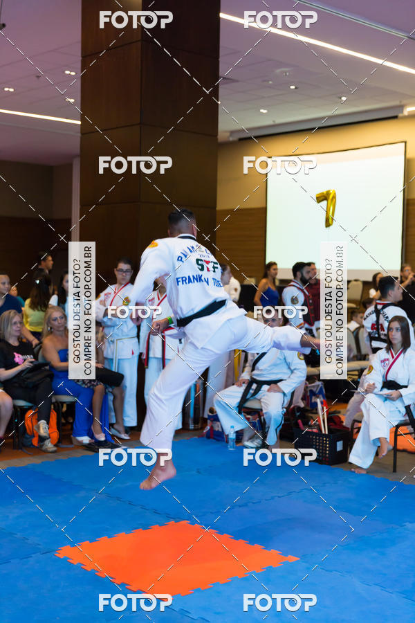Buy your photos of the eventCAMPEONATO BRASILEIRO DE TAEKWONDO - ATA on Fotop