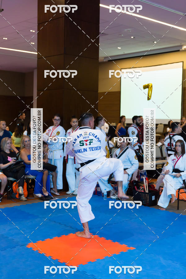 Buy your photos of the eventCAMPEONATO BRASILEIRO DE TAEKWONDO - ATA on Fotop