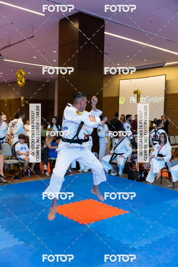 Buy your photos of the eventCAMPEONATO BRASILEIRO DE TAEKWONDO - ATA on Fotop