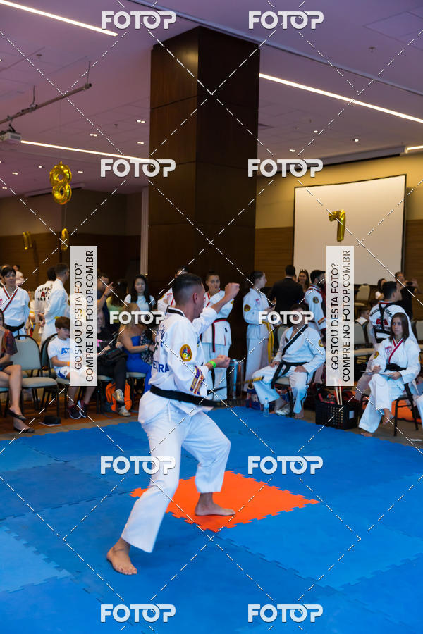 Buy your photos of the eventCAMPEONATO BRASILEIRO DE TAEKWONDO - ATA on Fotop