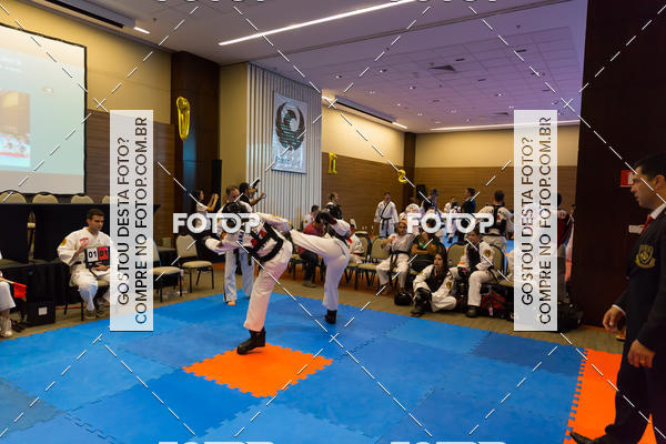 Buy your photos of the eventCAMPEONATO BRASILEIRO DE TAEKWONDO - ATA on Fotop