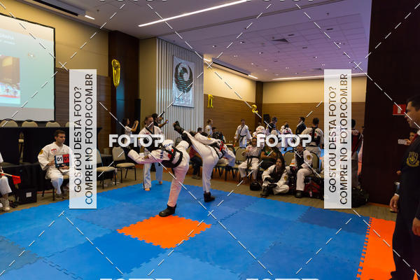 Buy your photos of the eventCAMPEONATO BRASILEIRO DE TAEKWONDO - ATA on Fotop