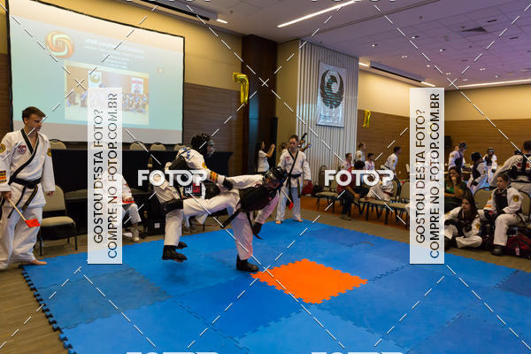 Buy your photos of the eventCAMPEONATO BRASILEIRO DE TAEKWONDO - ATA on Fotop