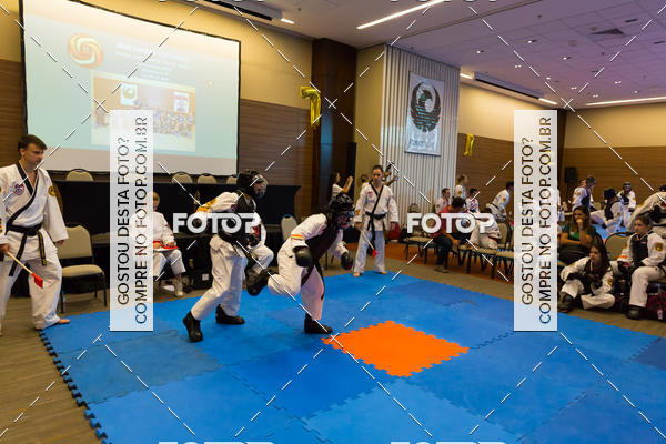 Buy your photos of the eventCAMPEONATO BRASILEIRO DE TAEKWONDO - ATA on Fotop