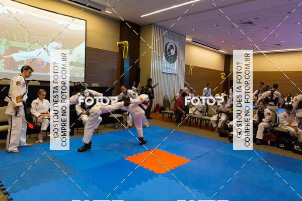 Buy your photos of the eventCAMPEONATO BRASILEIRO DE TAEKWONDO - ATA on Fotop