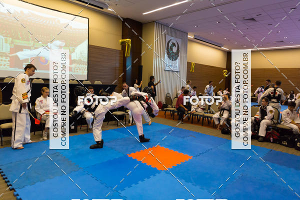 Buy your photos of the eventCAMPEONATO BRASILEIRO DE TAEKWONDO - ATA on Fotop