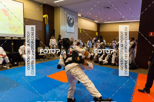 Buy your photos of the eventCAMPEONATO BRASILEIRO DE TAEKWONDO - ATA on Fotop