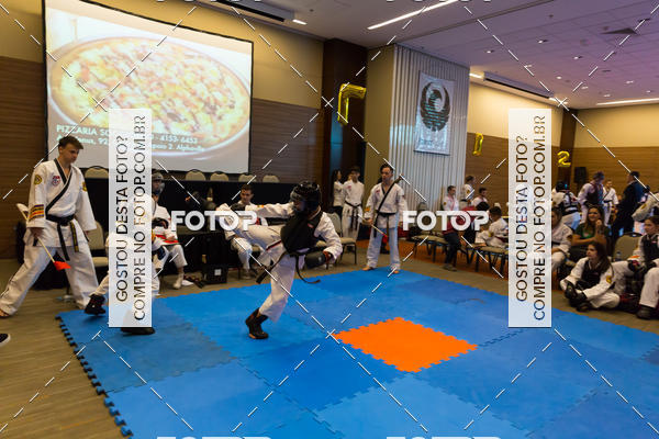 Buy your photos of the eventCAMPEONATO BRASILEIRO DE TAEKWONDO - ATA on Fotop