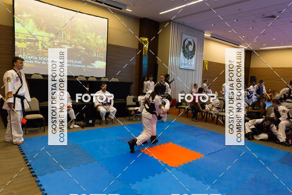 Buy your photos of the eventCAMPEONATO BRASILEIRO DE TAEKWONDO - ATA on Fotop