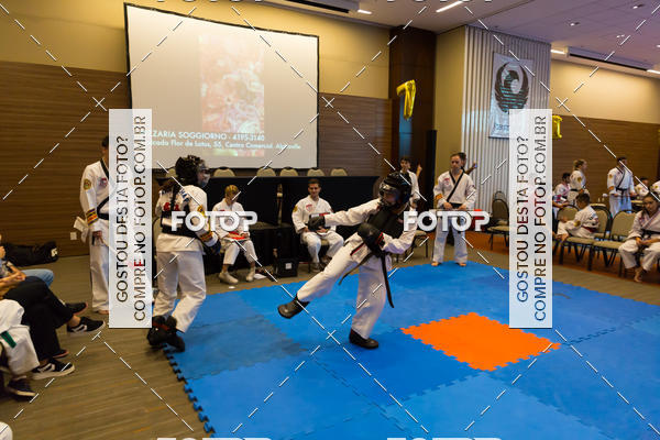 Buy your photos of the eventCAMPEONATO BRASILEIRO DE TAEKWONDO - ATA on Fotop