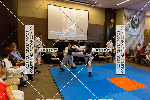 Buy your photos of the eventCAMPEONATO BRASILEIRO DE TAEKWONDO - ATA on Fotop