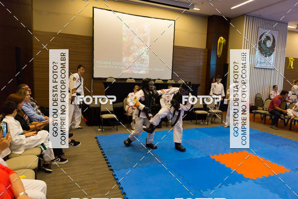 Buy your photos of the eventCAMPEONATO BRASILEIRO DE TAEKWONDO - ATA on Fotop