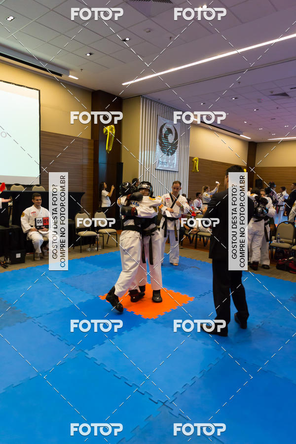 Buy your photos of the eventCAMPEONATO BRASILEIRO DE TAEKWONDO - ATA on Fotop