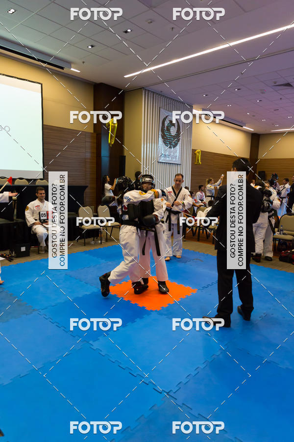 Buy your photos of the eventCAMPEONATO BRASILEIRO DE TAEKWONDO - ATA on Fotop