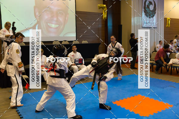 Buy your photos of the eventCAMPEONATO BRASILEIRO DE TAEKWONDO - ATA on Fotop