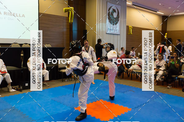 Buy your photos of the eventCAMPEONATO BRASILEIRO DE TAEKWONDO - ATA on Fotop