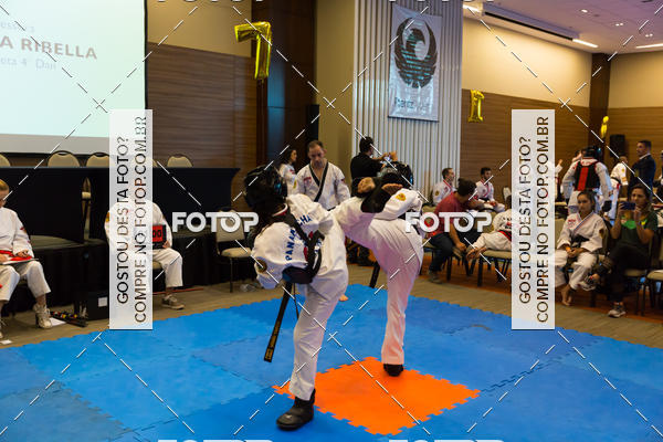 Buy your photos of the eventCAMPEONATO BRASILEIRO DE TAEKWONDO - ATA on Fotop