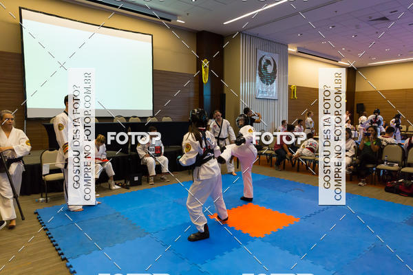 Buy your photos of the eventCAMPEONATO BRASILEIRO DE TAEKWONDO - ATA on Fotop