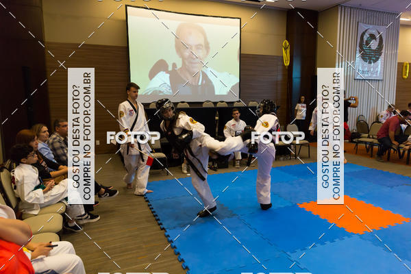 Buy your photos of the eventCAMPEONATO BRASILEIRO DE TAEKWONDO - ATA on Fotop