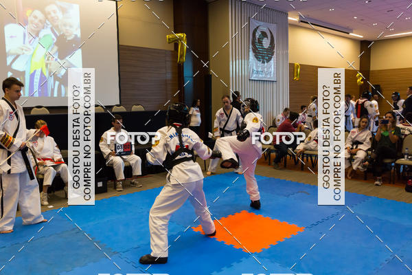 Buy your photos of the eventCAMPEONATO BRASILEIRO DE TAEKWONDO - ATA on Fotop