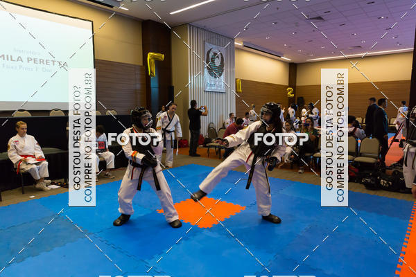 Buy your photos of the eventCAMPEONATO BRASILEIRO DE TAEKWONDO - ATA on Fotop