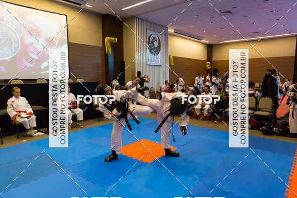 Buy your photos of the eventCAMPEONATO BRASILEIRO DE TAEKWONDO - ATA on Fotop