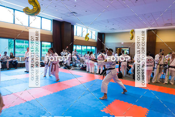 Buy your photos of the eventCAMPEONATO BRASILEIRO DE TAEKWONDO - ATA on Fotop