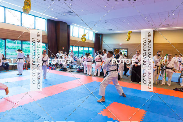 Buy your photos of the eventCAMPEONATO BRASILEIRO DE TAEKWONDO - ATA on Fotop