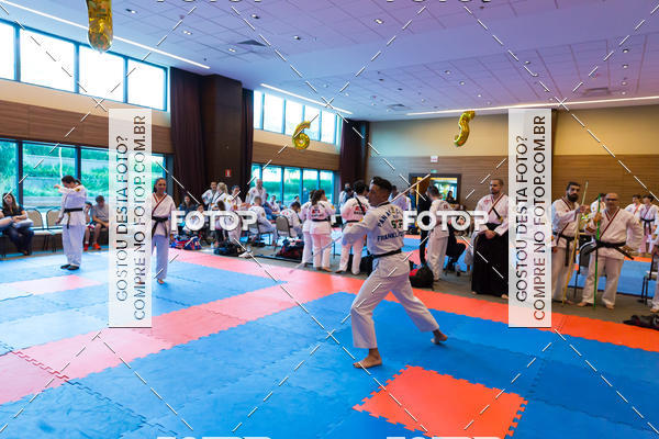 Buy your photos of the eventCAMPEONATO BRASILEIRO DE TAEKWONDO - ATA on Fotop