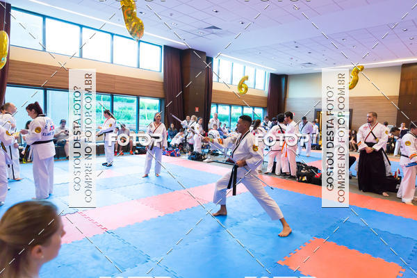 Buy your photos of the eventCAMPEONATO BRASILEIRO DE TAEKWONDO - ATA on Fotop