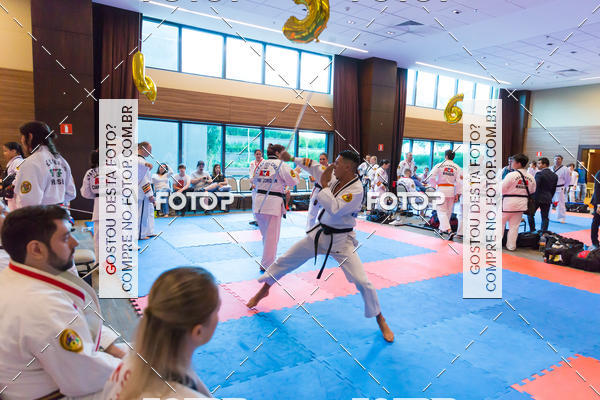 Buy your photos of the eventCAMPEONATO BRASILEIRO DE TAEKWONDO - ATA on Fotop