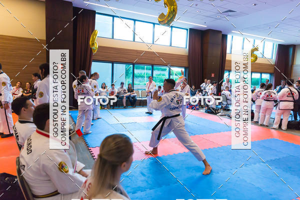 Buy your photos of the eventCAMPEONATO BRASILEIRO DE TAEKWONDO - ATA on Fotop