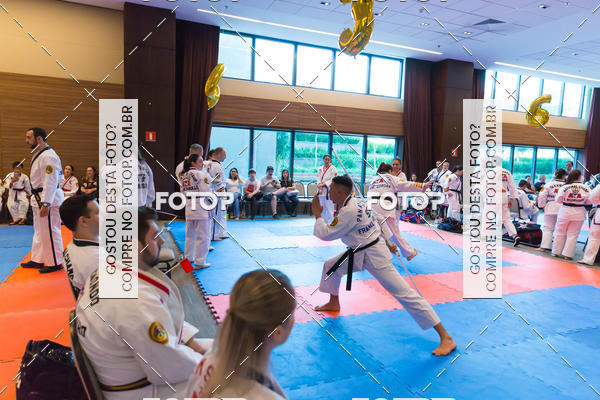 Buy your photos of the eventCAMPEONATO BRASILEIRO DE TAEKWONDO - ATA on Fotop