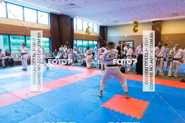 Buy your photos of the eventCAMPEONATO BRASILEIRO DE TAEKWONDO - ATA on Fotop
