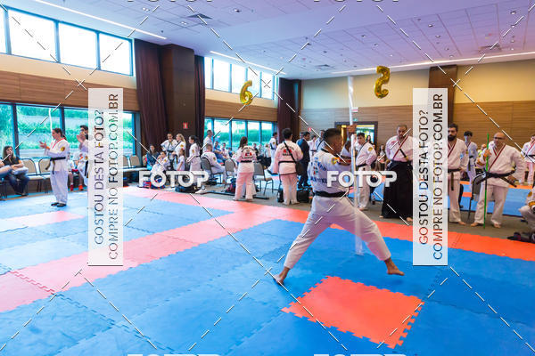 Buy your photos of the eventCAMPEONATO BRASILEIRO DE TAEKWONDO - ATA on Fotop