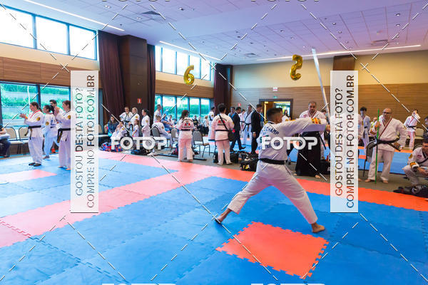 Buy your photos of the eventCAMPEONATO BRASILEIRO DE TAEKWONDO - ATA on Fotop