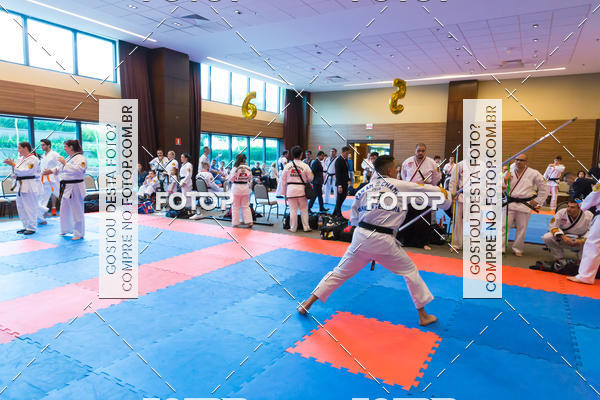 Buy your photos of the eventCAMPEONATO BRASILEIRO DE TAEKWONDO - ATA on Fotop