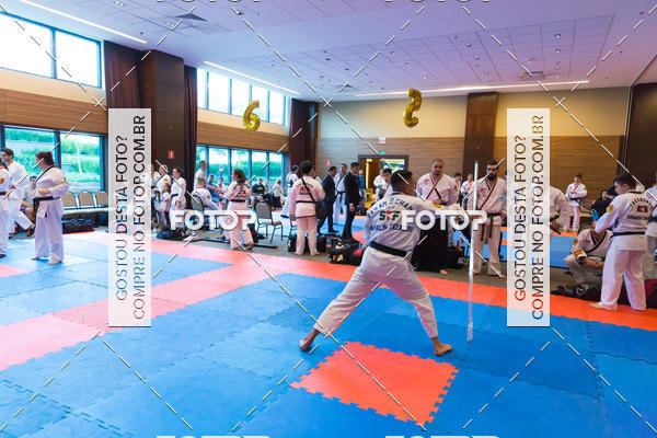 Buy your photos of the eventCAMPEONATO BRASILEIRO DE TAEKWONDO - ATA on Fotop