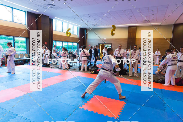 Buy your photos of the eventCAMPEONATO BRASILEIRO DE TAEKWONDO - ATA on Fotop
