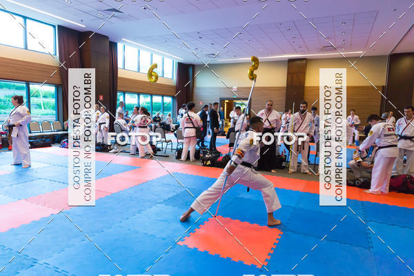 Buy your photos of the eventCAMPEONATO BRASILEIRO DE TAEKWONDO - ATA on Fotop