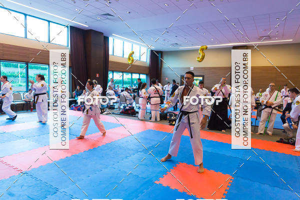 Buy your photos of the eventCAMPEONATO BRASILEIRO DE TAEKWONDO - ATA on Fotop