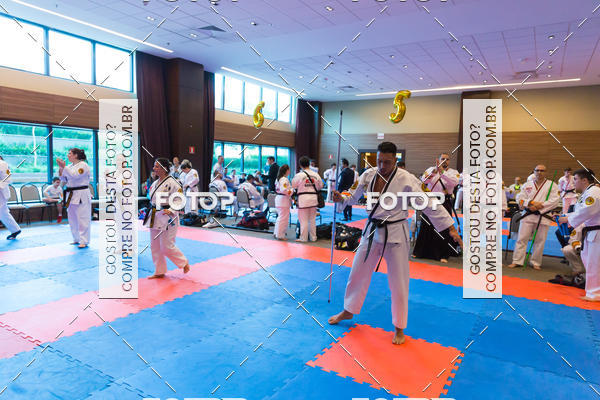 Buy your photos of the eventCAMPEONATO BRASILEIRO DE TAEKWONDO - ATA on Fotop