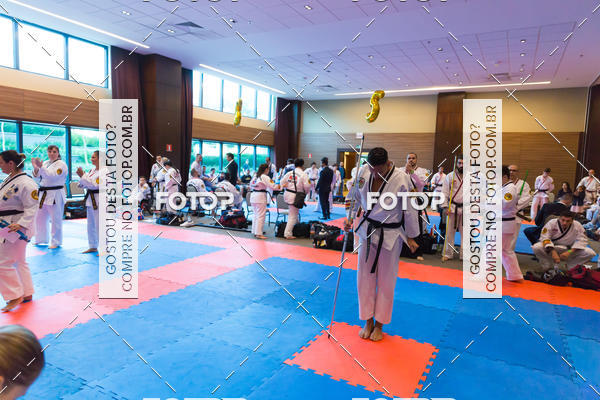 Buy your photos of the eventCAMPEONATO BRASILEIRO DE TAEKWONDO - ATA on Fotop