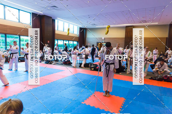 Buy your photos of the eventCAMPEONATO BRASILEIRO DE TAEKWONDO - ATA on Fotop