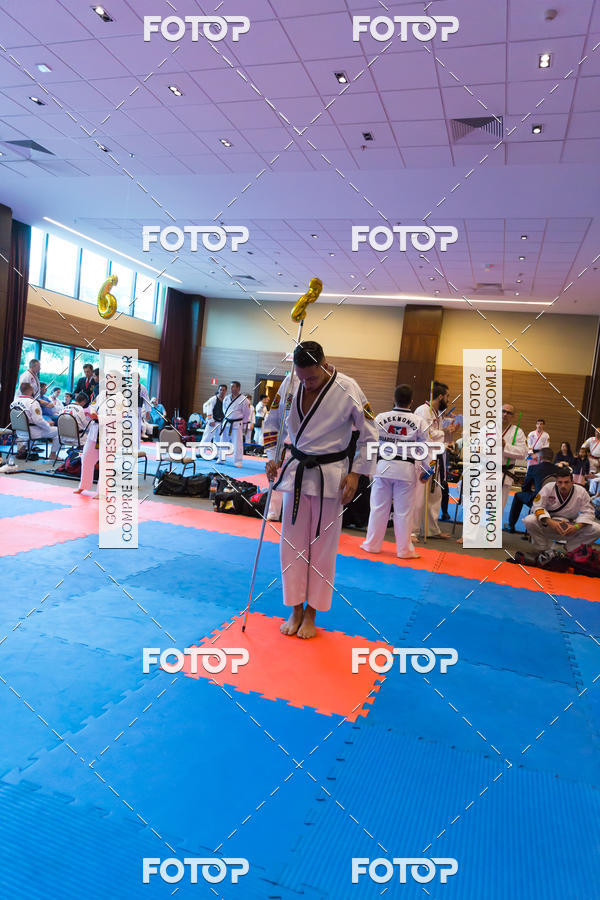 Buy your photos of the eventCAMPEONATO BRASILEIRO DE TAEKWONDO - ATA on Fotop